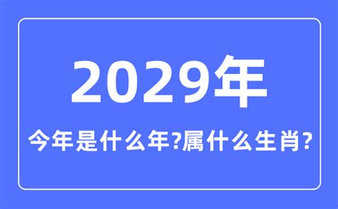 2021什麼年